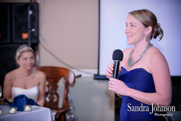 Best Winter Park Racquet Club Wedding photographer - Sandra Johnson (SJFoto.com)